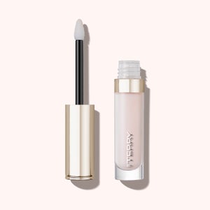 Baume de Rose Liquid Lip Balm Travel-Size