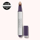 Hyaluronic Hydra-Concealer (Various Shades) Hyaluronic Hydra-Concealer (Various Shades)