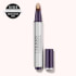 Hyaluronic Hydra-Concealer (Various Shades) Hyaluronic Hydra-Concealer (Various Shades)