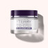 Hyaluronic Global Face Cream Hyaluronic Global Face Cream