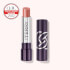 Hyaluronic Hydra-Balm (Various Shades) Hyaluronic Hydra-Balm (Various Shades)