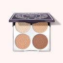 Hyaluronic Hydra-Powder Palette