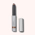 Ombre Blackstar N°4 Bronze Moon Travel-Size Ombre Blackstar N°4 Bronze Moon Travel-Size