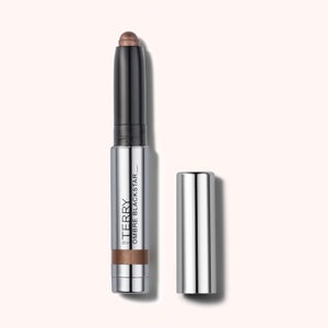 Ombre Blackstar N°4 Bronze Moon Travel-Size