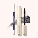 Terrybly Duo Set Terrybly Duo Set