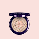 Compact-Expert Dual Powder (Various Shades) Compact-Expert Dual Powder (Various Shades)