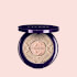 Compact-Expert Dual Powder (Various Shades) Compact-Expert Dual Powder (Various Shades)