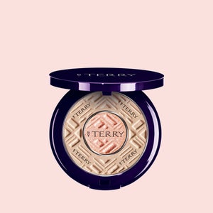 Compact-Expert Dual Powder (Various Shades)