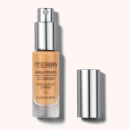 Brightening CC Serum Travel-Size (Various Shades) Brightening CC Serum Travel-Size (Various Shades)