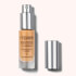 Brightening CC Serum Travel-Size (Various Shades) Brightening CC Serum Travel-Size (Various Shades)