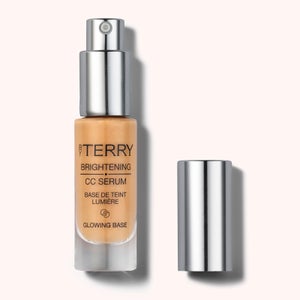 Brightening CC Serum Travel-Size (Various Shades)