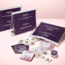 Discovery Kit Discovery Kit