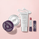 Hydrate & Protect Set Hydrate & Protect Set