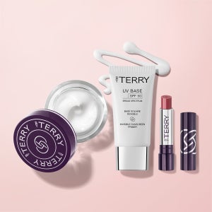 Hydrate & Protect Set