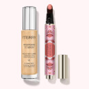 The Glow Duo Set The Glow Duo Set