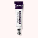 Hyaluronic Global Eye Serum Hyaluronic Global Eye Serum