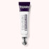 Hyaluronic Global Eye Serum Hyaluronic Global Eye Serum