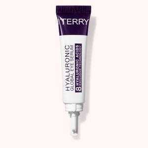 Refill Hyaluronic Global Eye Serum