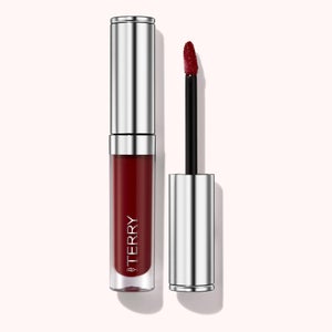 Baume de Rose Tinted Lip Care Travel-Size (Various Shades)