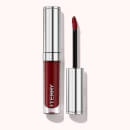 Baume de Rose Tinted Lip Care Travel-Size (Various Shades) Baume de Rose Tinted Lip Care Travel-Size (Various Shades)