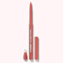 Hyaluronic Lip Liner (Various Shades) Hyaluronic Lip Liner (Various Shades)