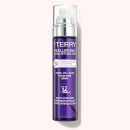 Hyaluronic Glow Setting Mist Hyaluronic Glow Setting Mist