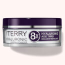 Hyaluronic Hydra-Powder