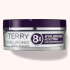 Hyaluronic Hydra-Powder Hyaluronic Hydra-Powder