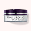 Hyaluronic Hydra-Powder Travel-Size Hyaluronic Hydra-Powder Travel-Size