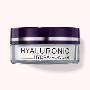 Hyaluronic Hydra-Powder Travel-Size