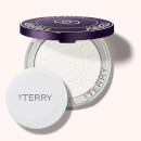 Hyaluronic Pressed Hydra-Powder Hyaluronic Pressed Hydra-Powder