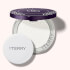 Hyaluronic Pressed Hydra-Powder Hyaluronic Pressed Hydra-Powder