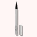 Ligne Blackstar 1. So Black Ligne Blackstar 1. So Black