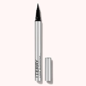 Ligne Blackstar 1. So Black