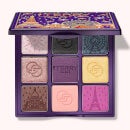 V.I.P. Expert Palette N°6 'Opulent Star'