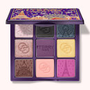 V.I.P. Expert Palette N°6 'Opulent Star' V.I.P. Expert Palette N°6 'Opulent Star'