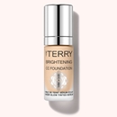 Brightening CC Foundation (Various Shades) Brightening CC Foundation (Various Shades)