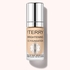 Brightening CC Foundation (Various Shades) Brightening CC Foundation (Various Shades)