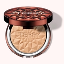TEA to TAN Sun Powder (Various Shades) TEA to TAN Sun Powder (Various Shades)