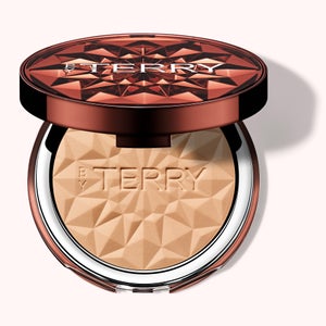 TEA to TAN Sun Powder (Various Shades)