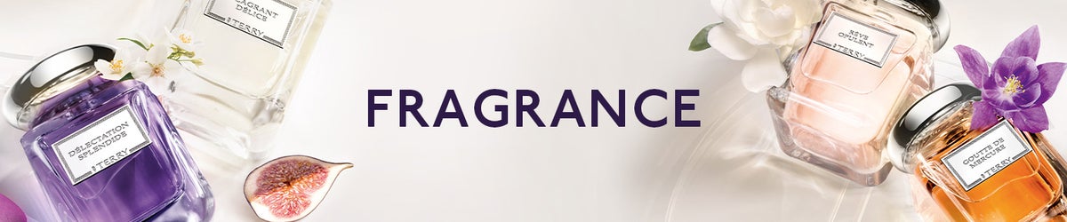 Fragrance