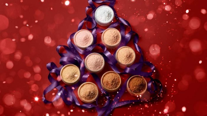 Your 2021 Holiday Gift Guide Gifting Season Starts Now