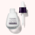 Hyaluronic Global Serum Hyaluronic Global Serum